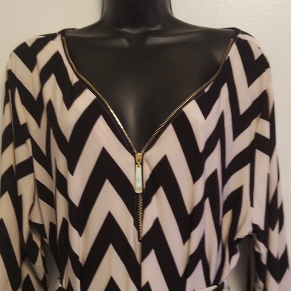 Tacera Dresses & Skirts - Plus Size Dress